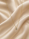 Collier Diamante