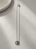 Collier Anora