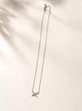 Collier Mariposa
