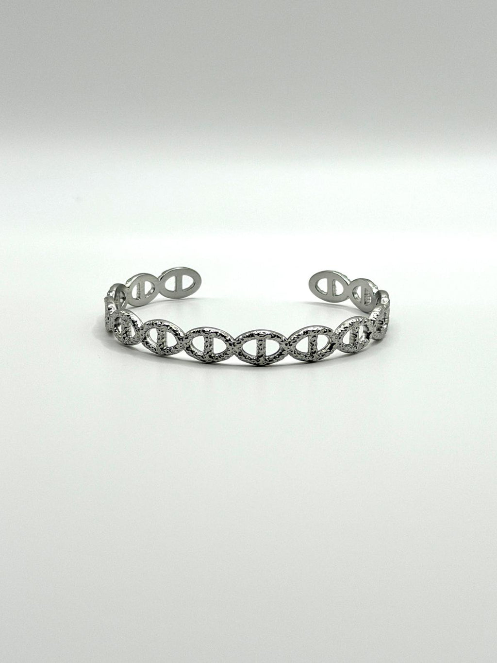 Bracelet Célia