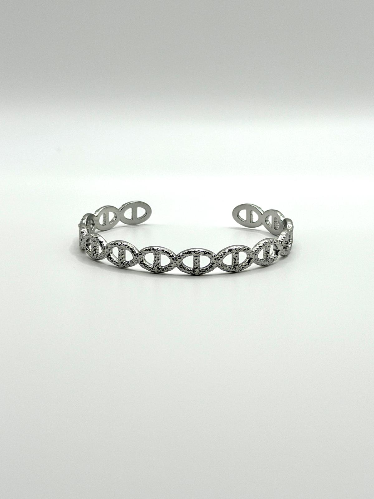 Bracelet Célia