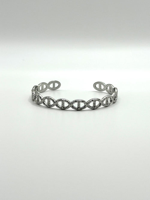 Bracelet Célia