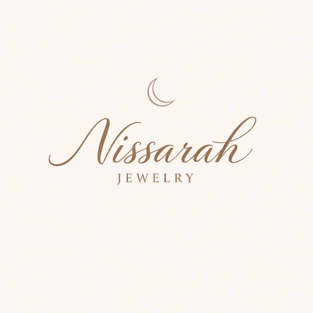 Nissarah