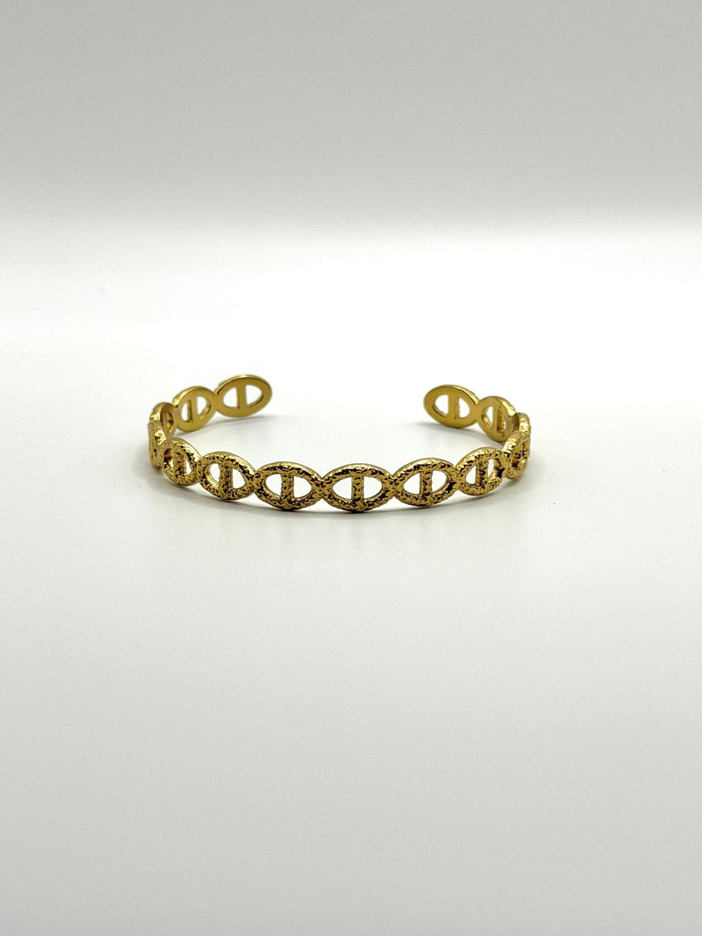 Bracelet Célia
