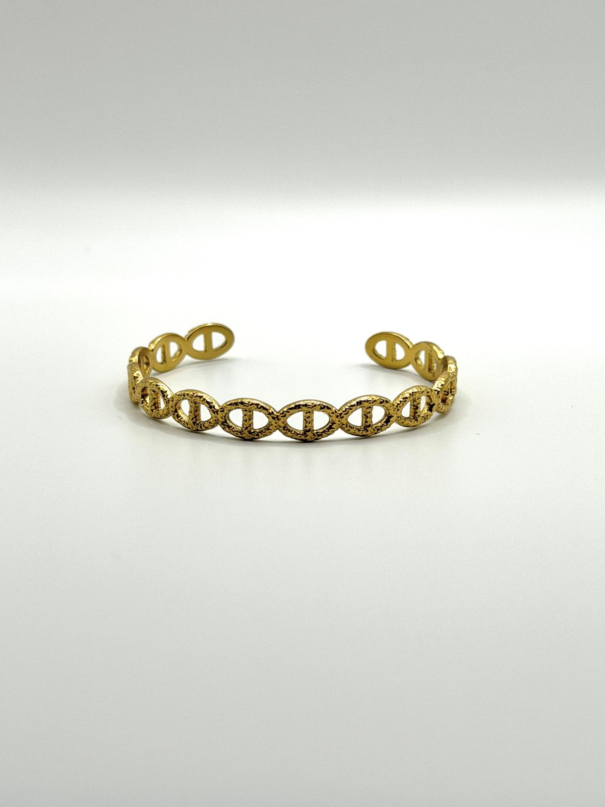 Bracelet Célia