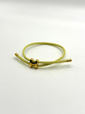 Bracelet Néone