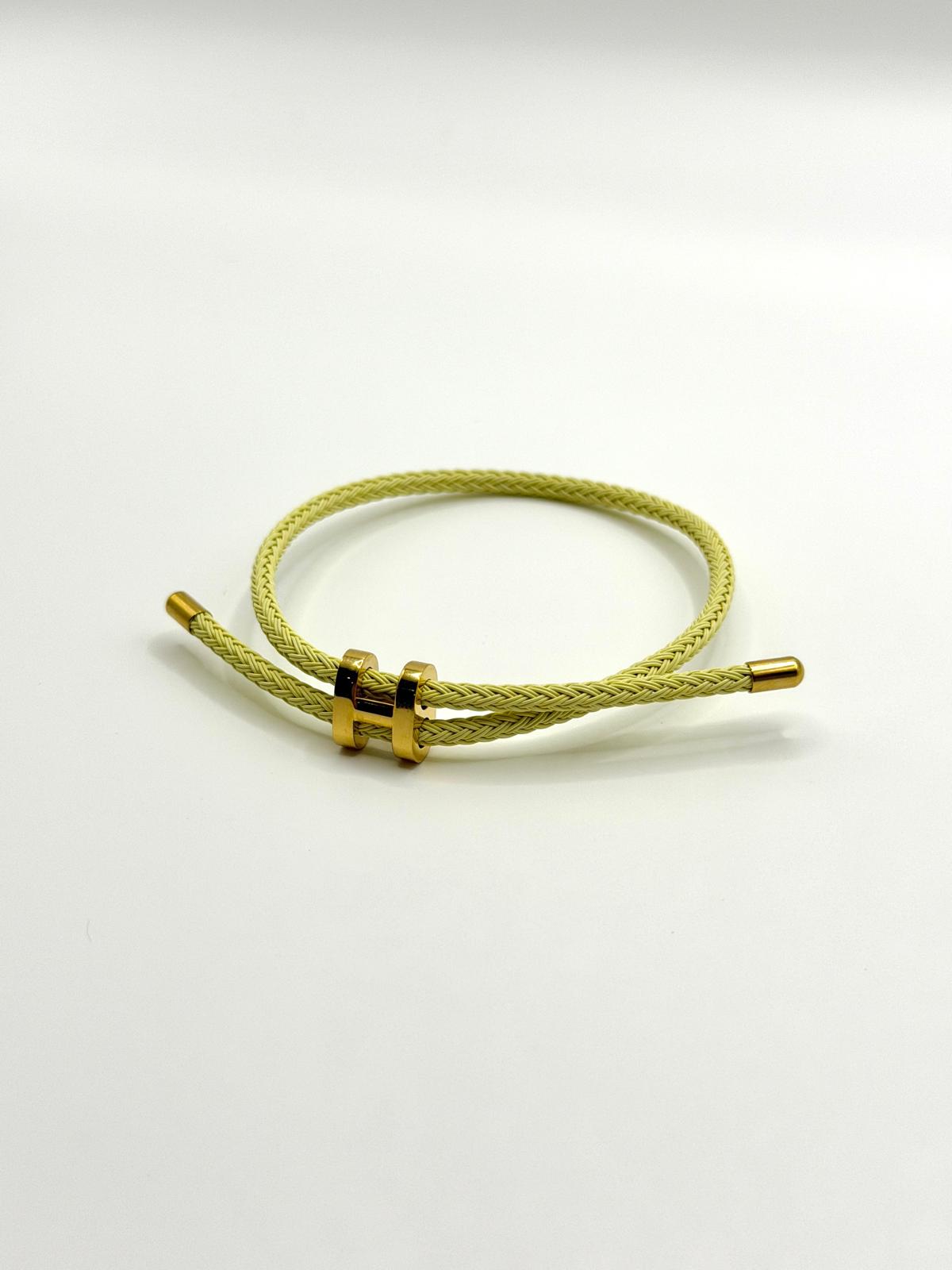 Bracelet Néone