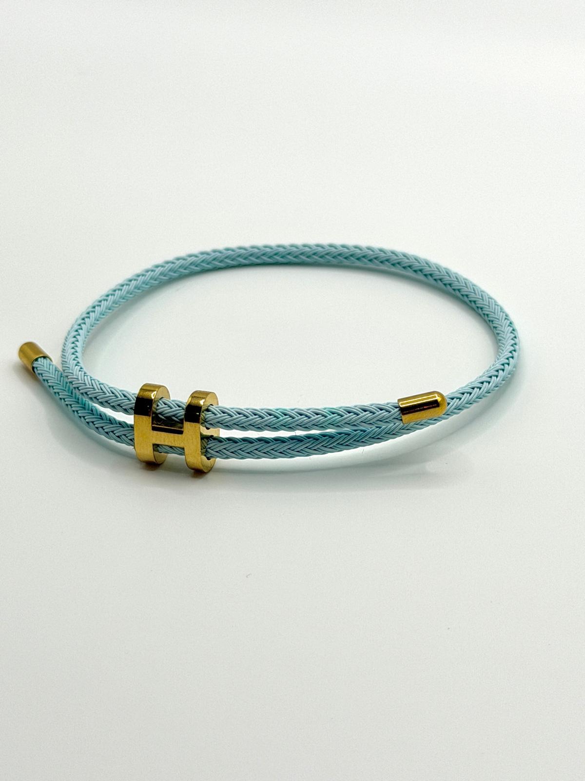 Bracelet Néone