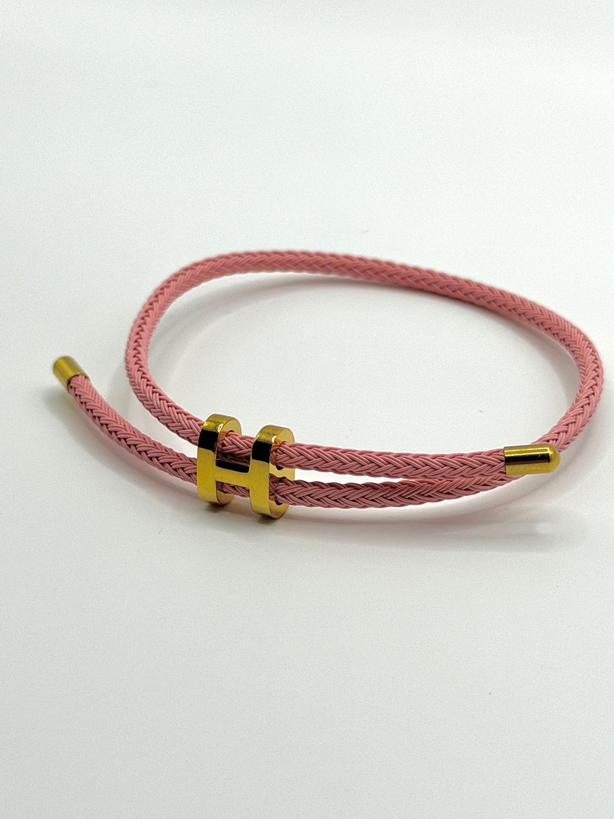 Bracelet Néone