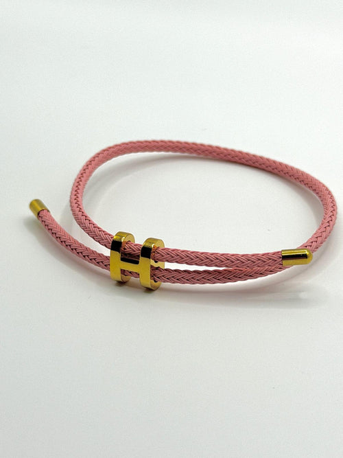 Bracelet Néone