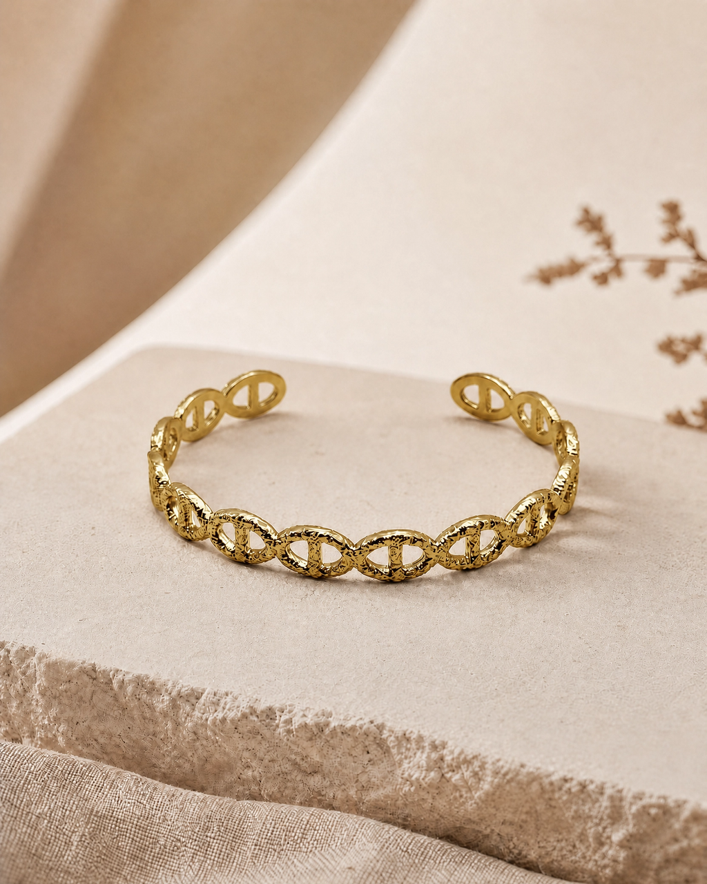 Bracelet Célia
