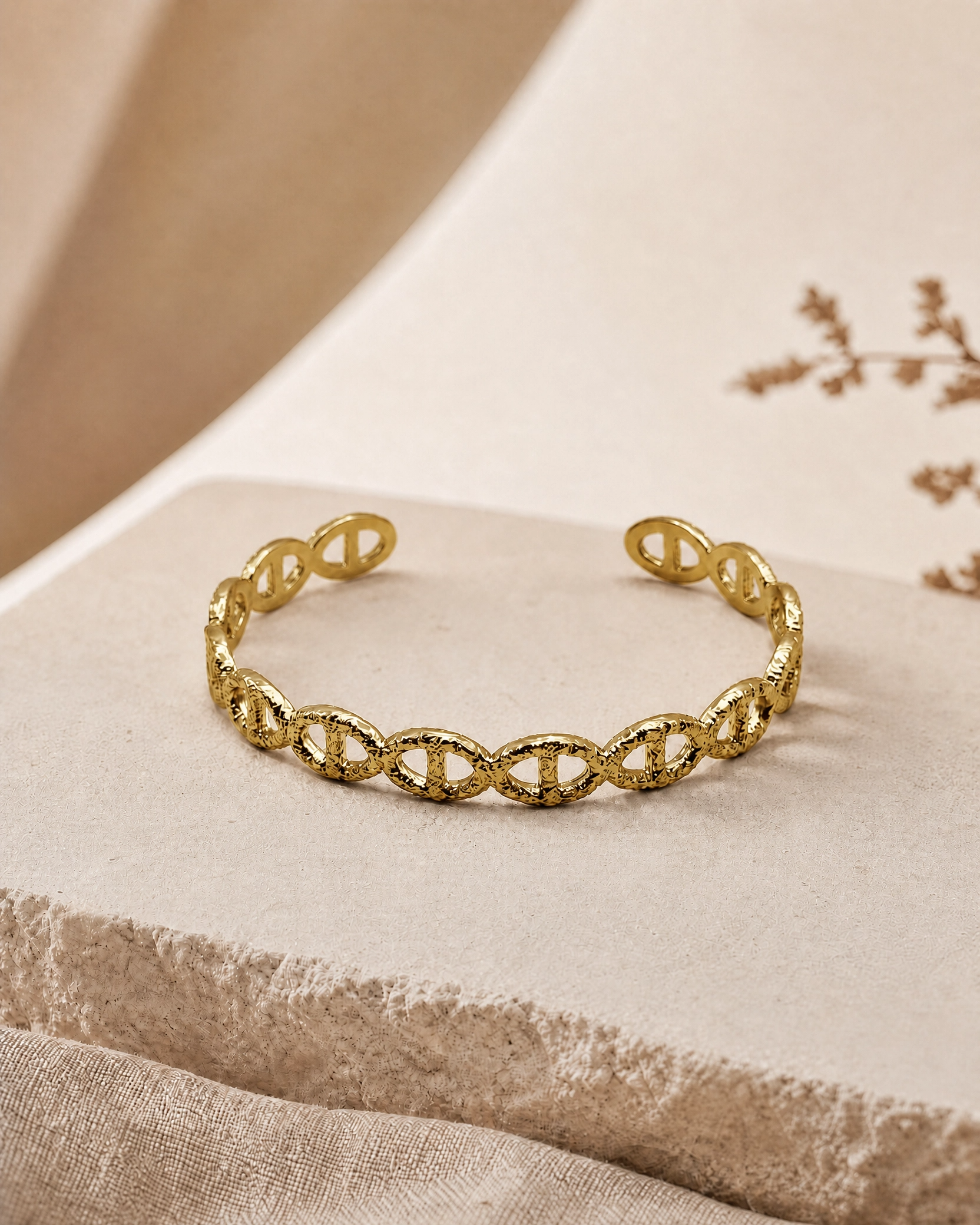 Bracelet Célia
