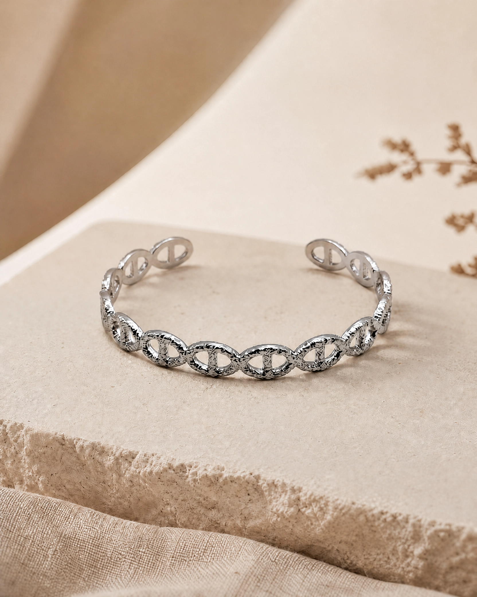 Bracelet Célia
